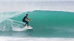 Surf's Up! Delray Beach Florida 12.9.14