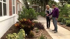 Science Quest: Florida Friendly Landscaping 