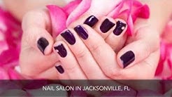 Royal Nails Spa Nail Salon Jacksonville FL