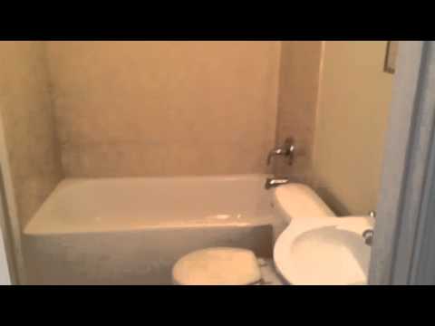 Investment Property 7074 Red Robin Dr Jacksonville Fl Final Walk