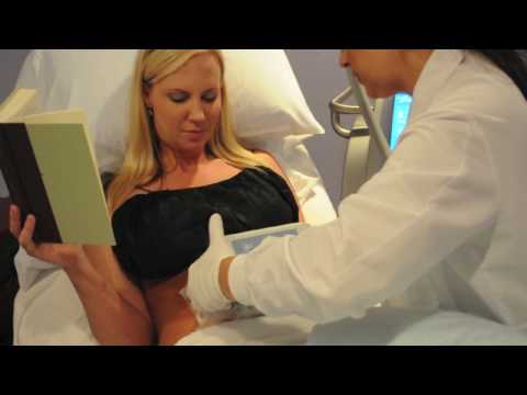 Body Contouring at Moradi MD: CoolSculpting & Velashape