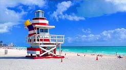 TOP 10 BEACHES to Vacation in FLORIDA! (Best Florida Beaches)