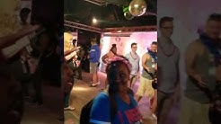 Incahoots Gay Night Club Jacksonville FL