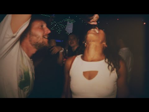 Element Bistro | Myth Nightclub